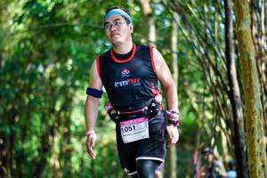 BIB: 
                            <button type="button" onclick="openModal(19437442)" class="btn btn-primary btn-sm float-right btn-popup" data-toggle="modal" data-target=".modal-high-quality">
                        <i class="fas fa-shopping-cart"></i> Add to Cart
                    </button>
                                            <button type="button" onclick="isThisMe(19437442, true)" class="btn btn-success btn-sm float-right btn-popup btn-isme hidden" data-toggle="tooltip" data-placement="bottom" title="นี่คือรูปของคุณใช่ไหม คลิกที่นี่เพื่อเอาเข้าอัลบั้ม">
                        <i class="fas fa-plus"></i> Add to album
                    </button>
                    <button type="button" onclick="isThisMe(19437442, false)" class="btn btn-warning btn-sm float-right btn-popup btn-isnotme hidden">
                        <i class="fas fa-ban"></i> Remove from album
                    </button>